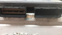 39105-3CEN8 Hyundai Genesis 2015-2016 ecm ecu computer