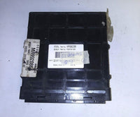 MR 992086 ecm ecu computer 2003 Mitsubishi Diamante - Swan Auto