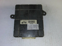 33940-60A00 Chevy Tracker 1991-1995 ABS control module