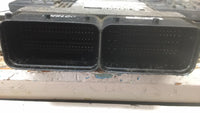39110-2BDT2 Kia Rio 2014-2015 ecm ecu computer