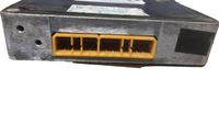 89561-14040 Toyota Cressida ecu ecm computer 1979-1980
