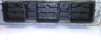 5F9A-12A650-AGA ecu ecm computer 2005-2006 Ford Freestyle **TESTED**