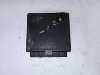 10317908 bcm body control module 2003 Buick Regal