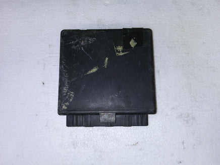 10317908 bcm body control module 2003 Buick Regal