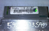 44795034