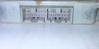 31711 AE401 Subaru Legacy 1999 TCM transmission computer