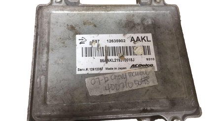 45429193
