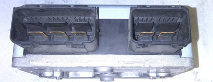 44802413
