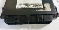 A 026 545 85 32 Mercedes E320 or E300D 1996-1999 TCM Transmission Computer