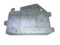 9401541 abs brake control module 1993-1995 Volvo 850