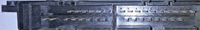 45836734