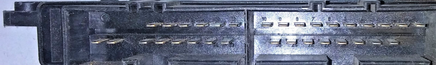 45836734