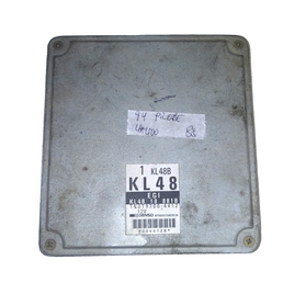KL48 18 881B ecm ecu computer 1994 Ford Probe