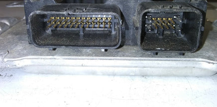 44812890