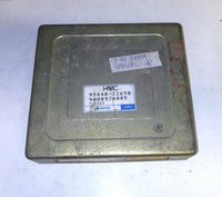 95440-32650 ecm ecu computer 1991-1994 Hyundai Sonata