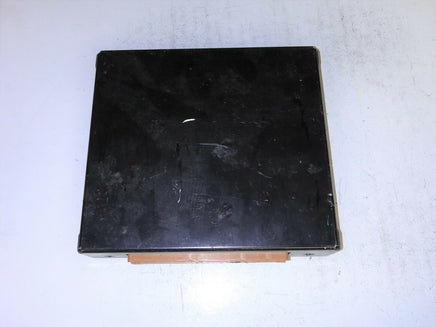 16209836 Cadillac Deville 1997 suspension control module