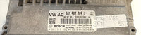 06M 907 309 L ecm ecu computer 2018-2020 Audi SQ5