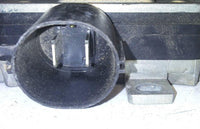 170411-27A-0451 fuel pump module - Swan Auto