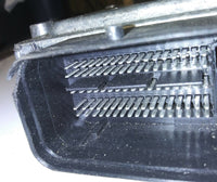 39172-2ELC1 ecm ecu computer 2020-2021 Kia Soul