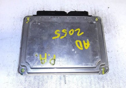 06A 906 012 P VW Golf 2008-2010 ecm ecu computer