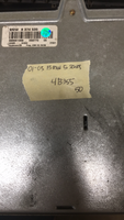 44809181