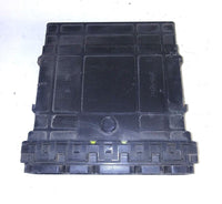 8631A506 ecm ecu computer 2003-2012 Mitsubishi Galant - Swan Auto