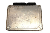 8H0 910 560 K ecm ecu computer 2005 Audi S4