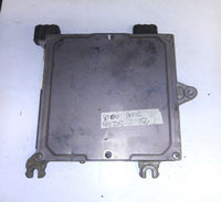 37820-P2P-A12 ecm ecu computer 1998-2000 Honda Civic - Swan Auto