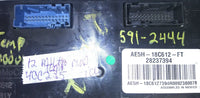 44804173
