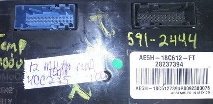 44804173