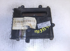 R4606817AD Chrysler Sebring 2004 TCM transmission computer