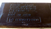 44804630