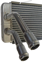 250-358 Heater core fits 1989-2011 Ford Crown Vic or Grand Marquis  **NEW**