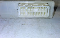 98800 CK005 Nissan Quest 2004-2006 Seat Control Module