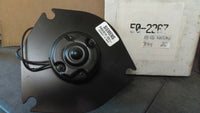 50-2267 Blower Motor fits 1983-1986 Nissan Pulsar NX or Sentra  **New**