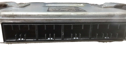 43831630