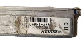 37820-PMS-A68 Honda Civic 2004-2005 ecm ecu computer