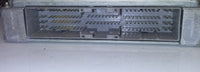 A56-Q75 UA6 Nissan ecm ecu computer