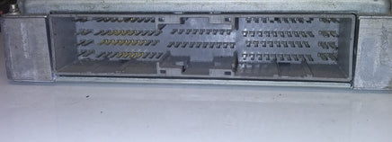 A56-Q75 UA6 Nissan ecm ecu computer