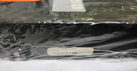 1226519 1984-1987 Olds Cutlass or Buick Regal ecm ecu computer  **Reman**