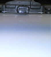 GRT6-67Y30-C Mazda 6 Mazda6 2017-2019 Blind Spot Monitor