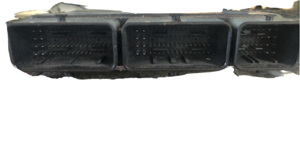 2022 Mitsubishi Outlander ECM ECU computer 237036RA3A