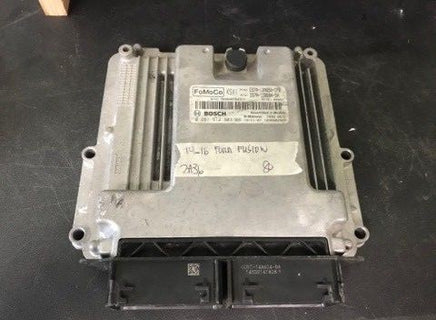 44798867