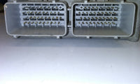 P04727248AD Dodge Caravan or Chrysler T&C 1999-2000 ecm ecu computer