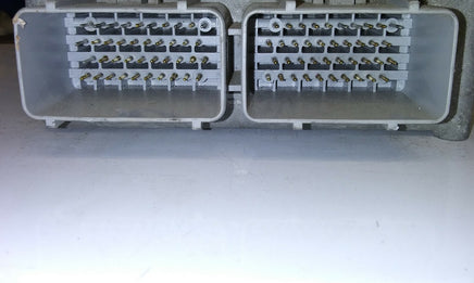 P04727248AD Dodge Caravan or Chrysler T&C 1999-2000 ecm ecu computer