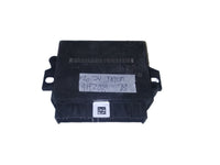 28538 6LB0B Anti-theft locking control module 2020-2024 Nissan Sentra