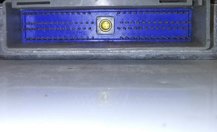 44795938