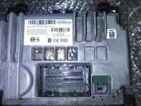 47703790