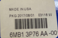 47468718
