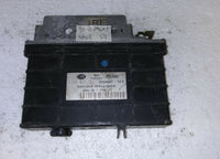 095 927 731 TCM transmission computer  1990-1991 VW Passat